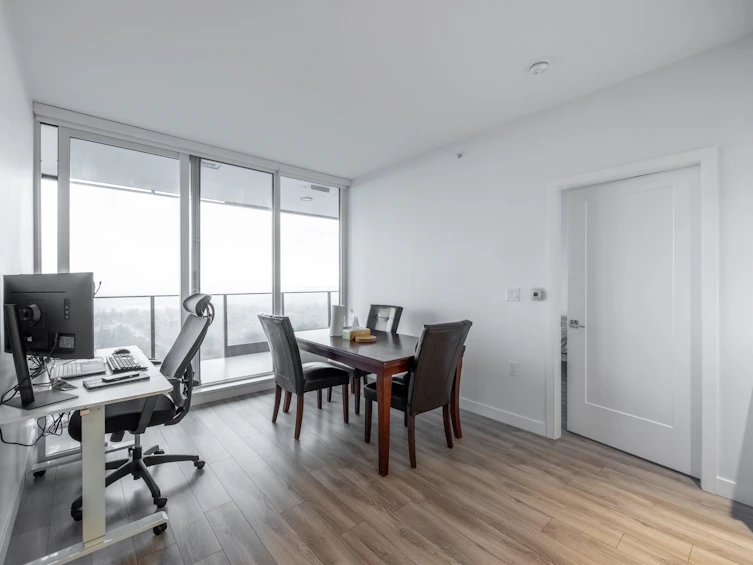 2108-6699 Dunblane Avenue, Burnaby, BC, V5H 0J8 - 12