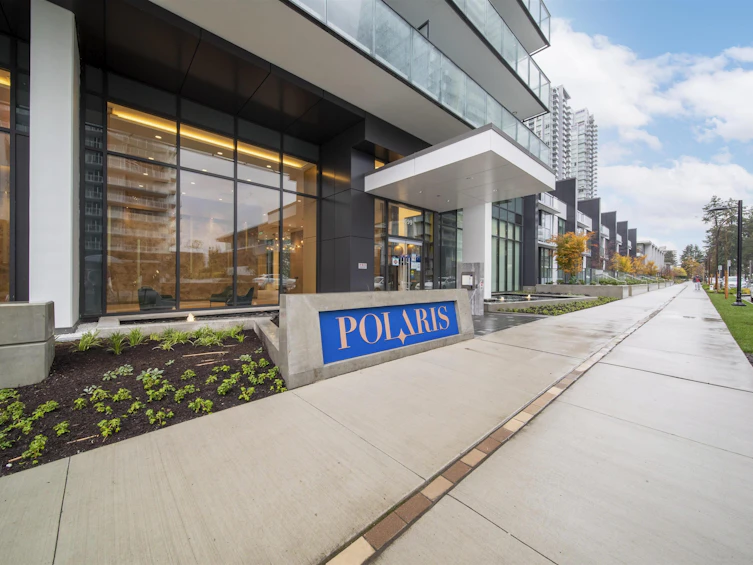 2108-6699 Dunblane Avenue, Burnaby, BC, V5H 0J8 - 16