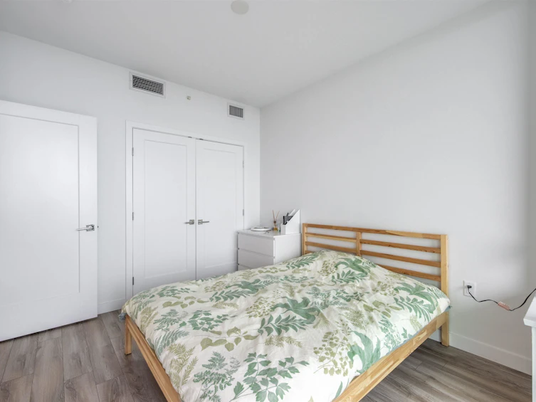 2108-6699 Dunblane Avenue, Burnaby, BC, V5H 0J8 - 10