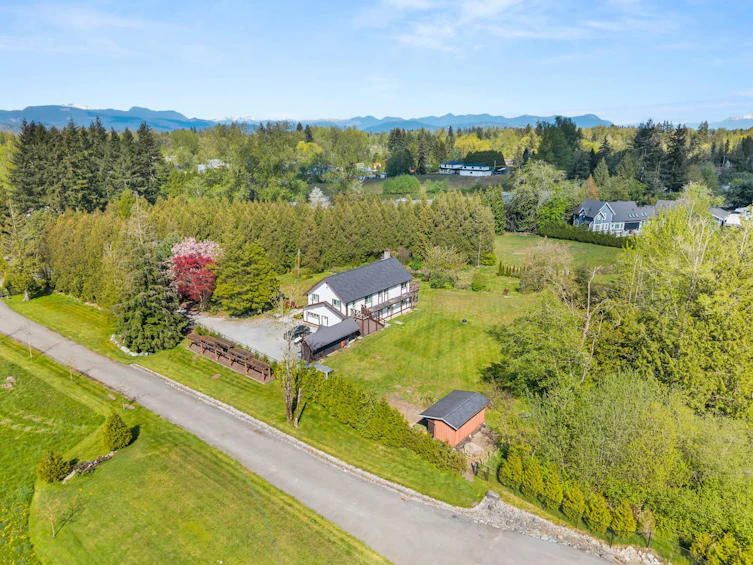 25474 60 Avenue, Langley, BC, V4W 1H1 - 6