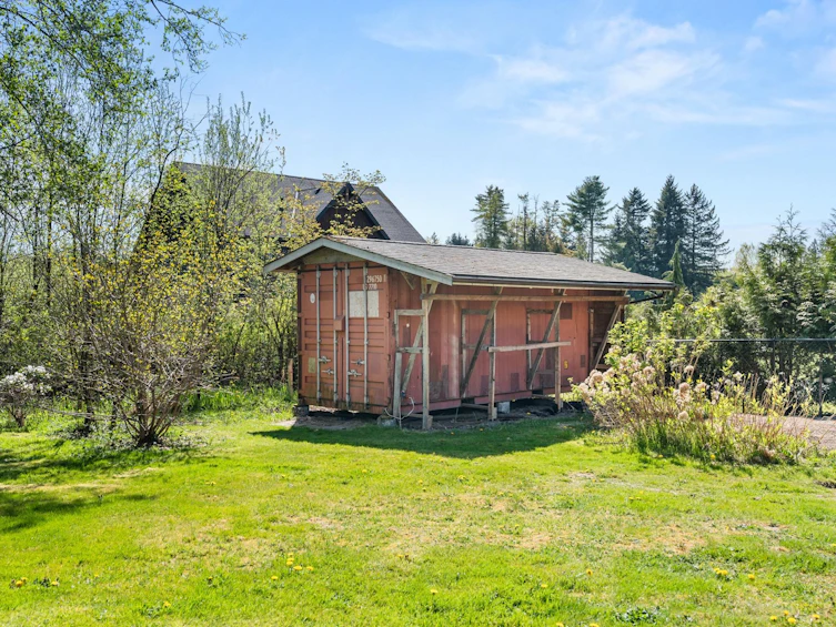 25474 60 Avenue, Langley, BC, V4W 1H1 - 7