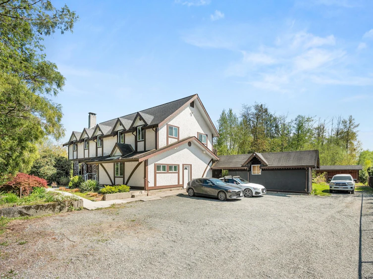 25474 60 Avenue, Langley, BC, V4W 1H1 - 9