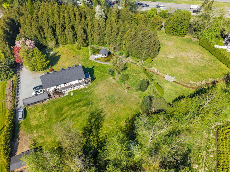 25474 60 Avenue, Langley, BC, V4W 1H1 - 34