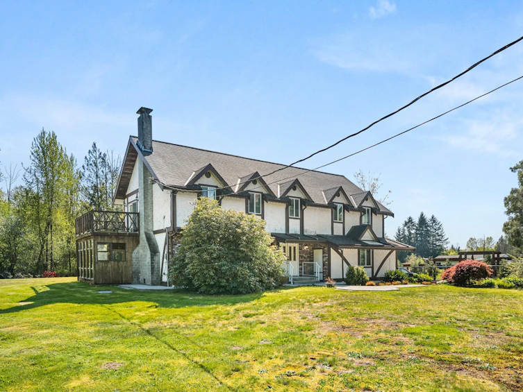 25474 60 Avenue, Langley, BC, V4W 1H1 - 33