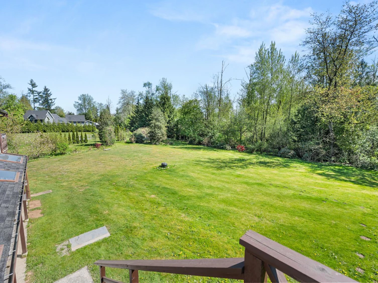 25474 60 Avenue, Langley, BC, V4W 1H1 - 8