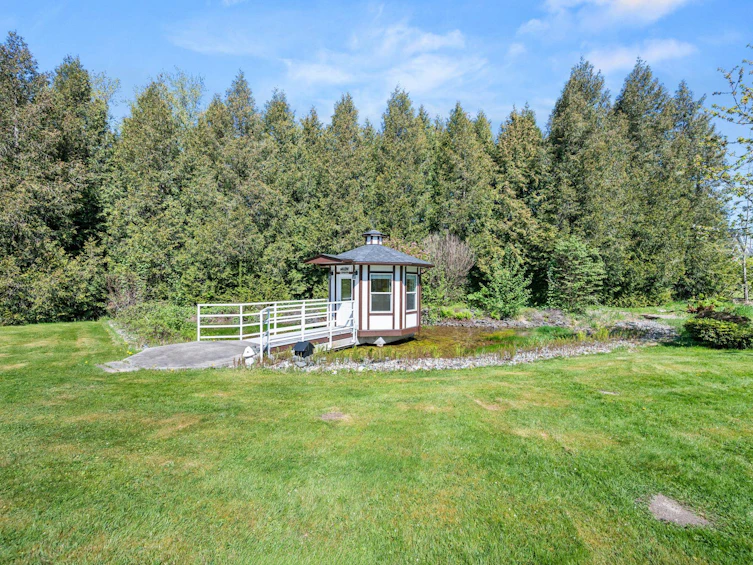 25474 60 Avenue, Langley, BC, V4W 1H1 - 38