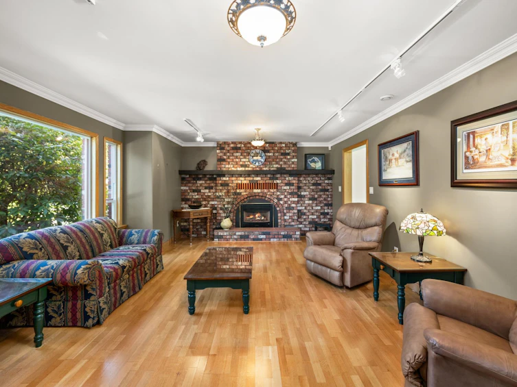 25474 60 Avenue, Langley, BC, V4W 1H1 - 16