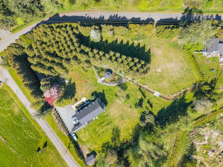 25474 60 Avenue, Langley, BC, V4W 1H1 - 2