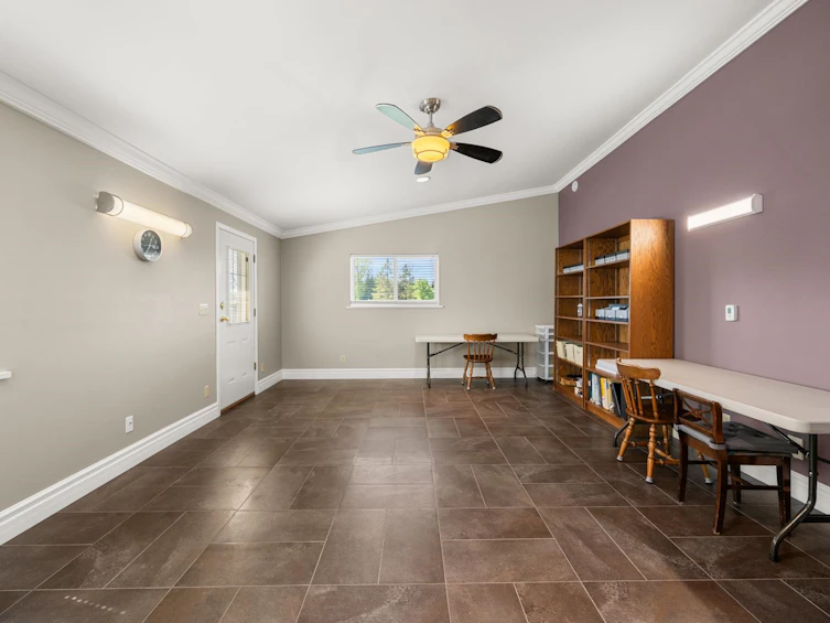 25474 60 Avenue, Langley, BC, V4W 1H1 - 26