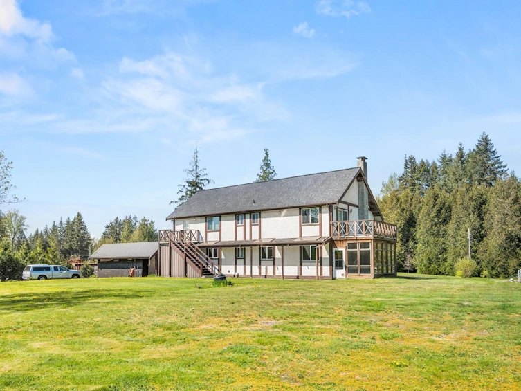 25474 60 Avenue, Langley, BC, V4W 1H1 - 4