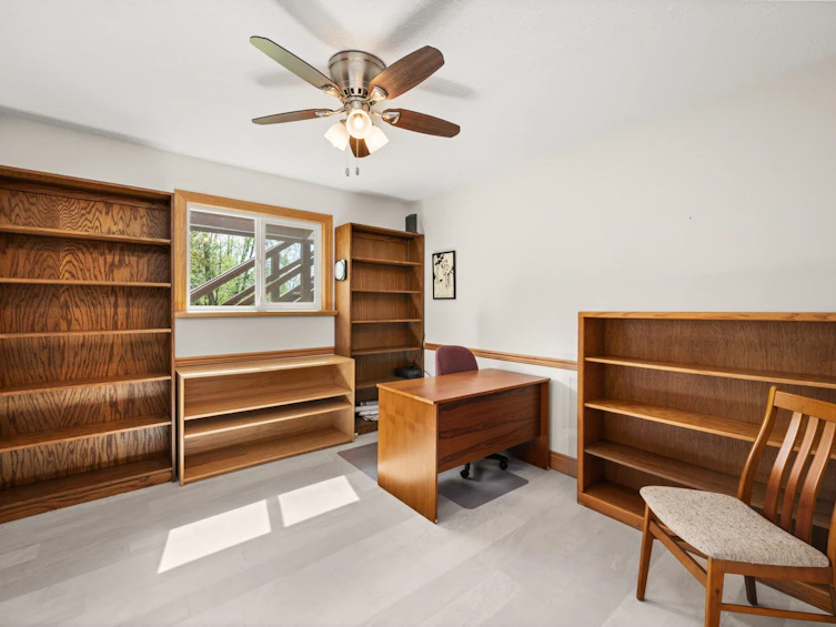 25474 60 Avenue, Langley, BC, V4W 1H1 - 28