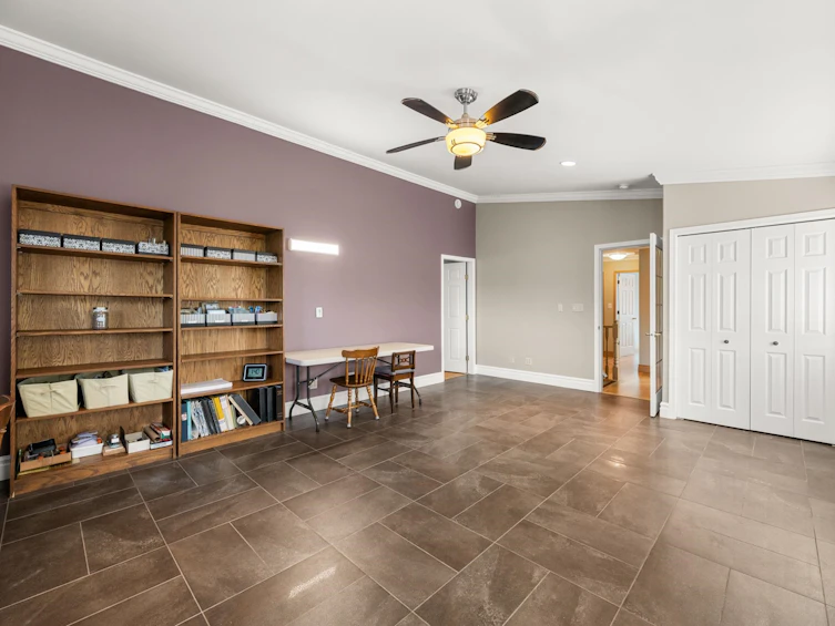 25474 60 Avenue, Langley, BC, V4W 1H1 - 27