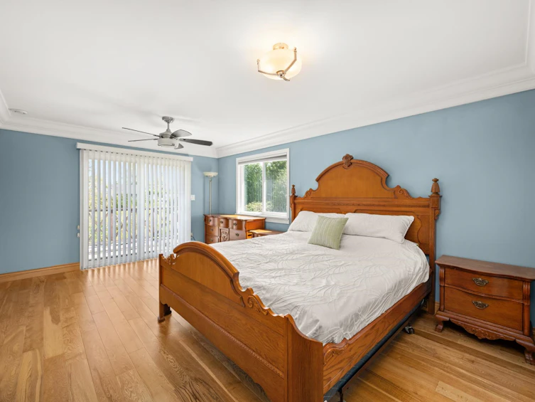 25474 60 Avenue, Langley, BC, V4W 1H1 - 19