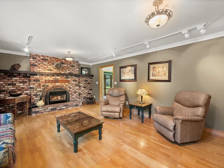 25474 60 Avenue, Langley, BC, V4W 1H1 - 17