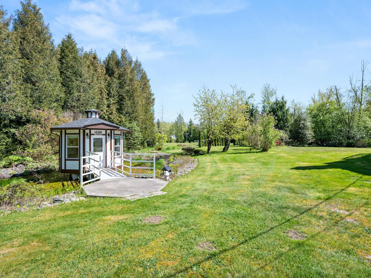25474 60 Avenue, Langley, BC, V4W 1H1 - 5
