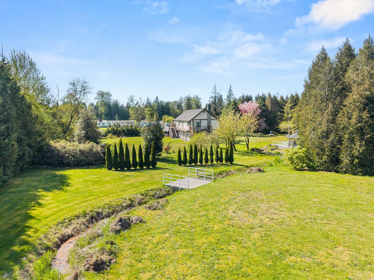 25474 60 Avenue, Langley, BC, V4W 1H1 - 39