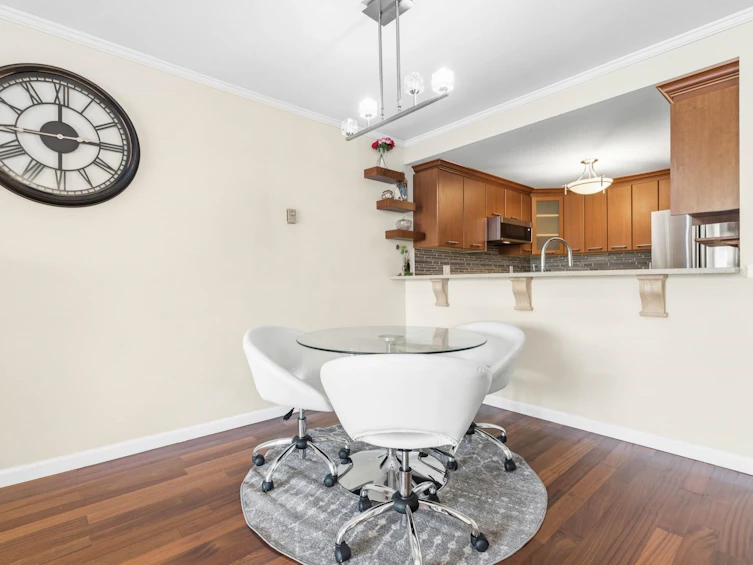 3-2150 SE Marine Drive, Vancouver, BC, V5P 2S1 - 7