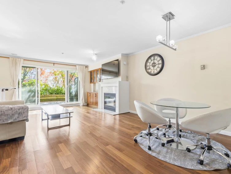 3-2150 SE Marine Drive, Vancouver, BC, V5P 2S1 - 6