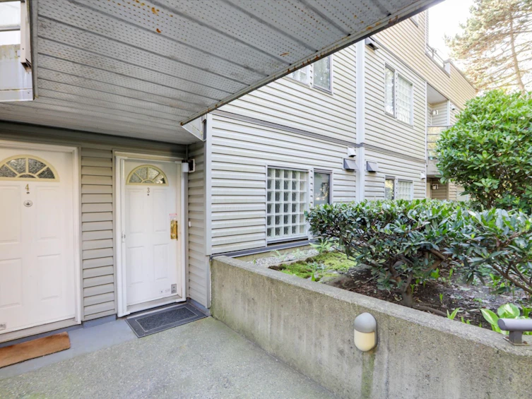 3-2150 SE Marine Drive, Vancouver, BC, V5P 2S1 - 25