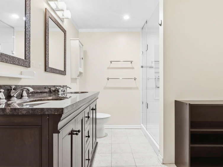 3-2150 SE Marine Drive, Vancouver, BC, V5P 2S1 - 17