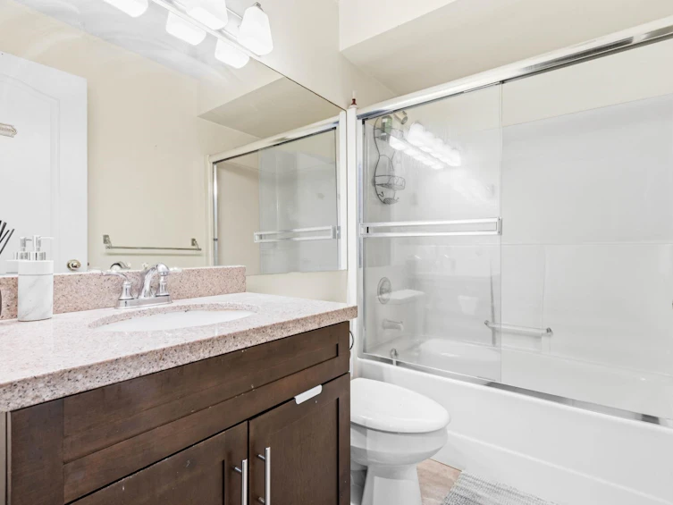 3-2150 SE Marine Drive, Vancouver, BC, V5P 2S1 - 20