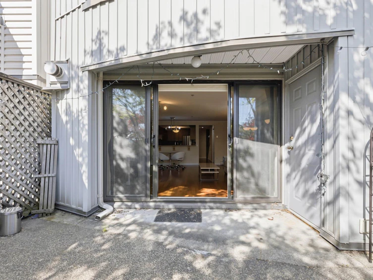 3-2150 SE Marine Drive, Vancouver, BC, V5P 2S1 - 23