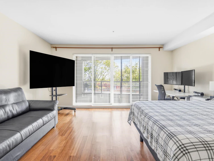 3-2150 SE Marine Drive, Vancouver, BC, V5P 2S1 - 15