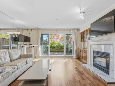 3-2150 SE Marine Drive - 5