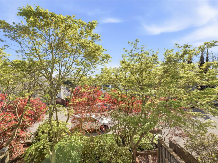 3-2150 SE Marine Drive, Vancouver, BC, V5P 2S1 - 29