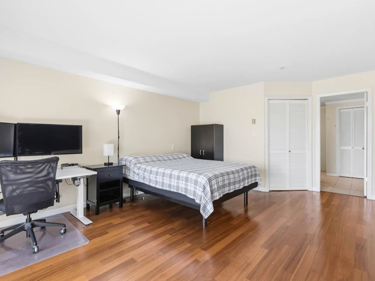 3-2150 SE Marine Drive, Vancouver, BC, V5P 2S1 - 14