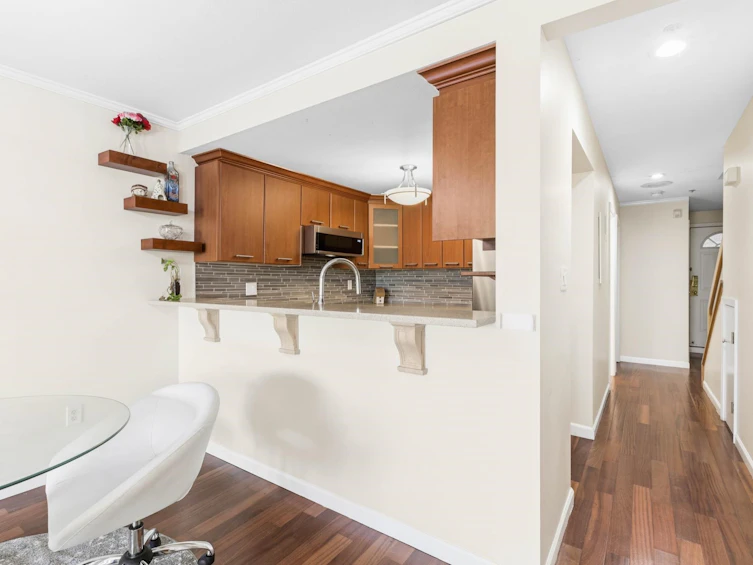 3-2150 SE Marine Drive, Vancouver, BC, V5P 2S1 - 12