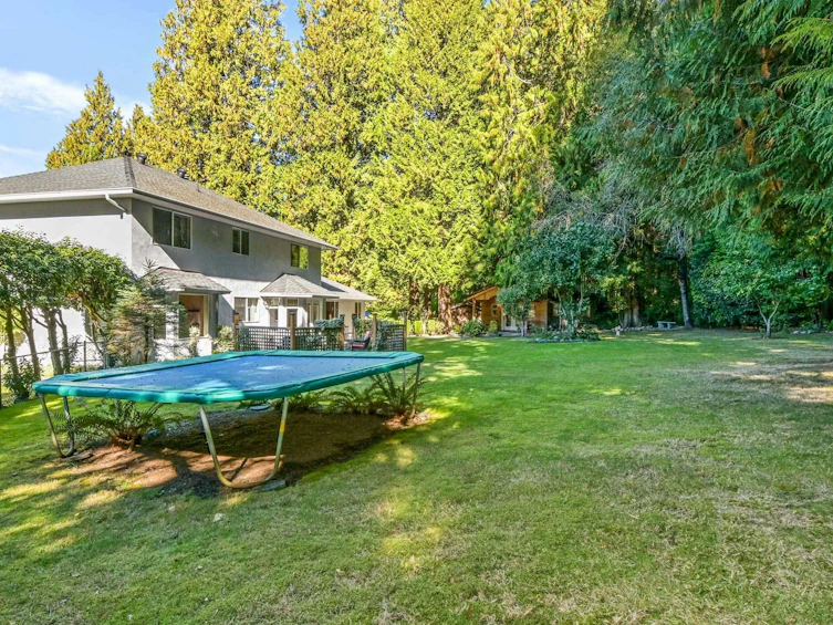 2842 130 Street, Surrey, BC, V4P 1J7 - 34