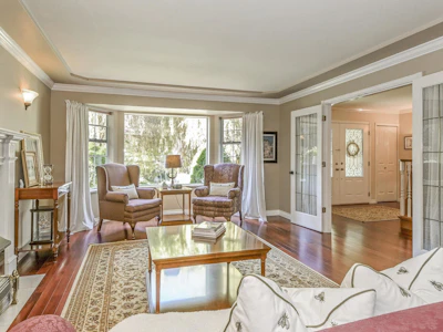 2842 130 Street - 4