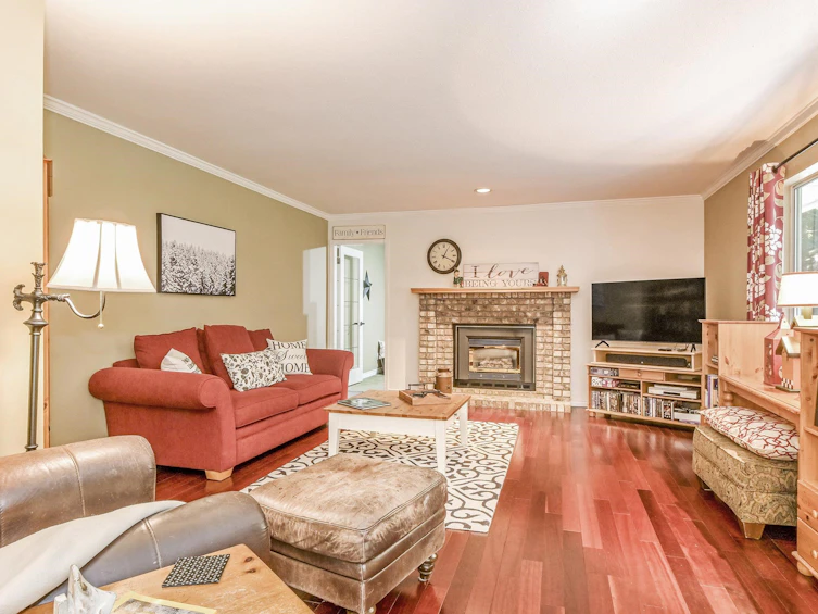 2842 130 Street, Surrey, BC, V4P 1J7 - 11