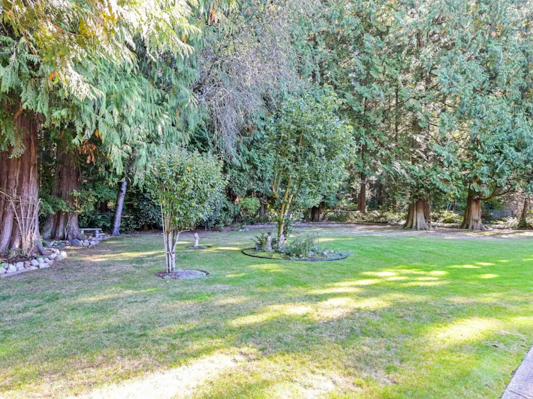 2842 130 Street, Surrey, BC, V4P 1J7 - 33