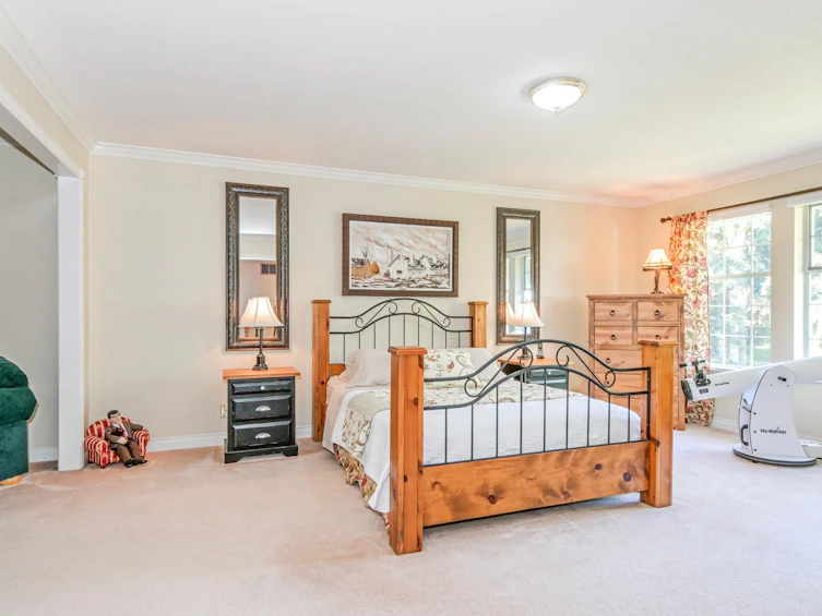2842 130 Street, Surrey, BC, V4P 1J7 - 20