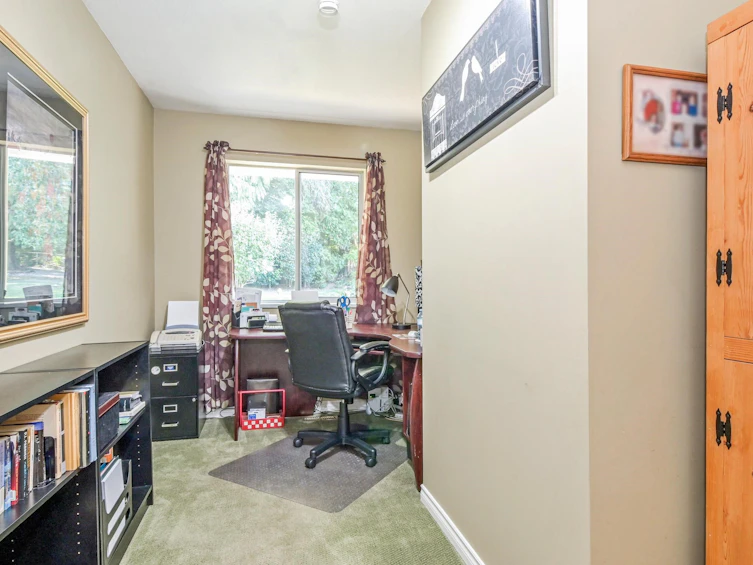 2842 130 Street, Surrey, BC, V4P 1J7 - 17