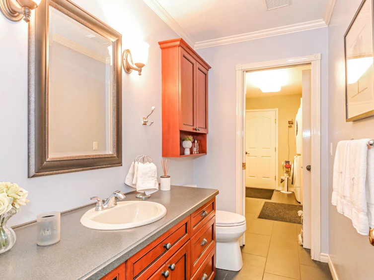 2842 130 Street, Surrey, BC, V4P 1J7 - 18