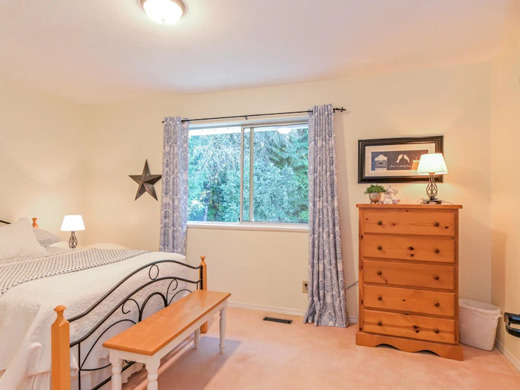 2842 130 Street, Surrey, BC, V4P 1J7 - 26