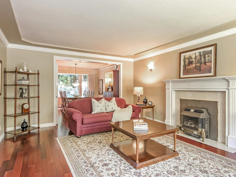 2842 130 Street, Surrey, BC, V4P 1J7 - 5