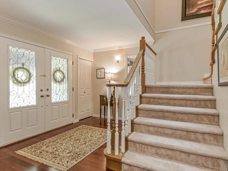 2842 130 Street, Surrey, BC, V4P 1J7 - 6