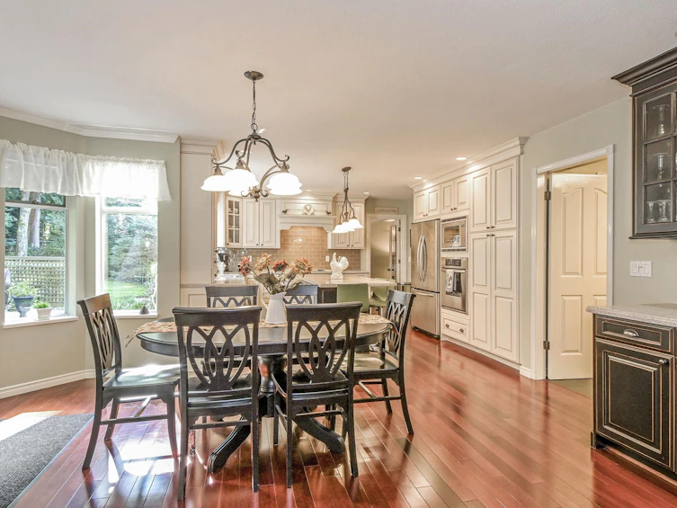 2842 130 Street, Surrey, BC, V4P 1J7 - 13