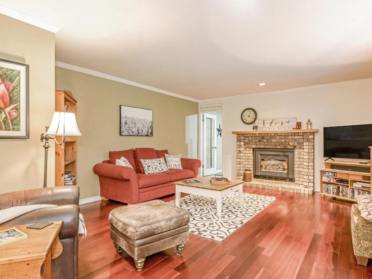 2842 130 Street, Surrey, BC, V4P 1J7 - 10