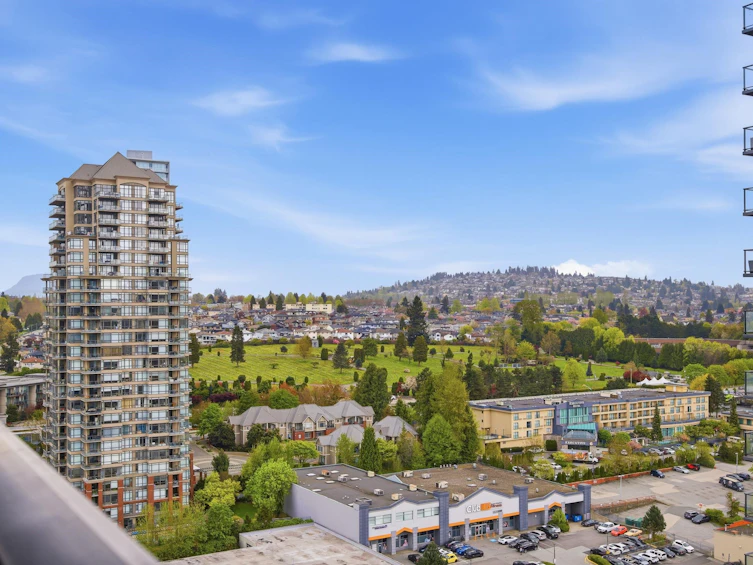 1910-2108 Gilmore Avenue, Burnaby, BC, V5C 0N8 - 5