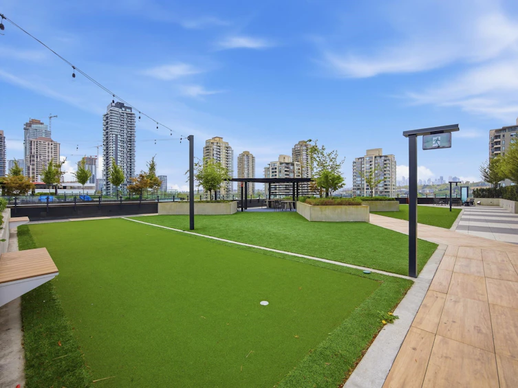 1910-2108 Gilmore Avenue, Burnaby, BC, V5C 0N8 - 23
