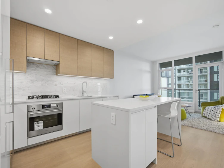 1910-2108 Gilmore Avenue, Burnaby, BC, V5C 0N8 - 12
