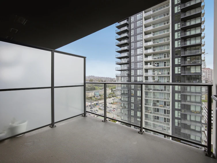 1910-2108 Gilmore Avenue, Burnaby, BC, V5C 0N8 - 4