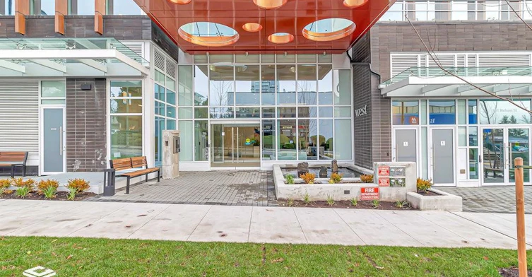 1002-505 Nelson Street, Coquitlam, BC, V3E 3N2 - 21