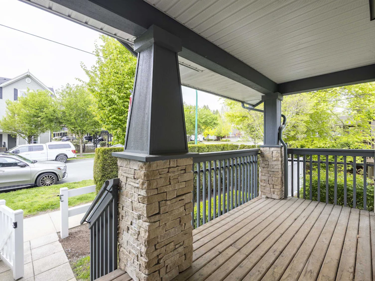 13-19250 65th Avenue, Surrey, BC, V4N 5R7 - 23