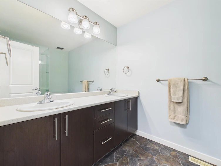 13-19250 65th Avenue, Surrey, BC, V4N 5R7 - 16
